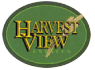 harvest-view