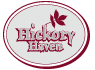hickory-haven