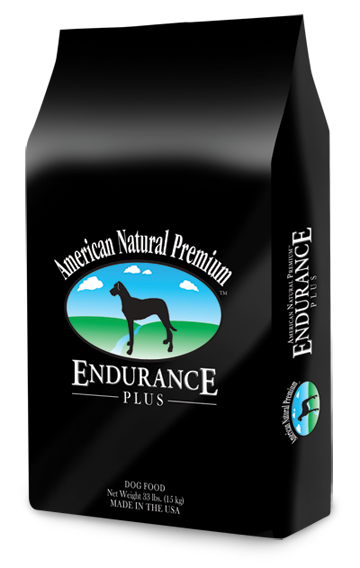 ANP Endurance Plus