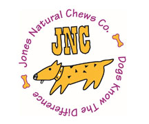 logo-JNC