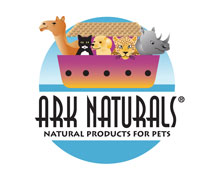 logo-arknaturals