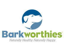 logo-barkworthies