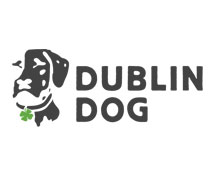 logo-dublindog