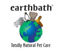 logo-earthbath