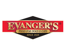 logo-evangers