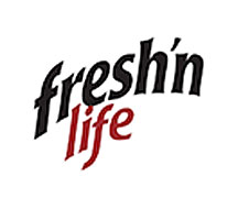logo-freshnlife