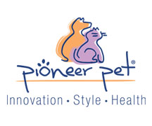 logo-pioneerpet