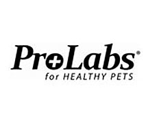 logo-prolab