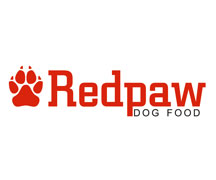 logo-redpaw