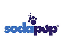 logo-sodapup