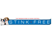 logo-stinkfree
