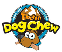 logo-tibetan